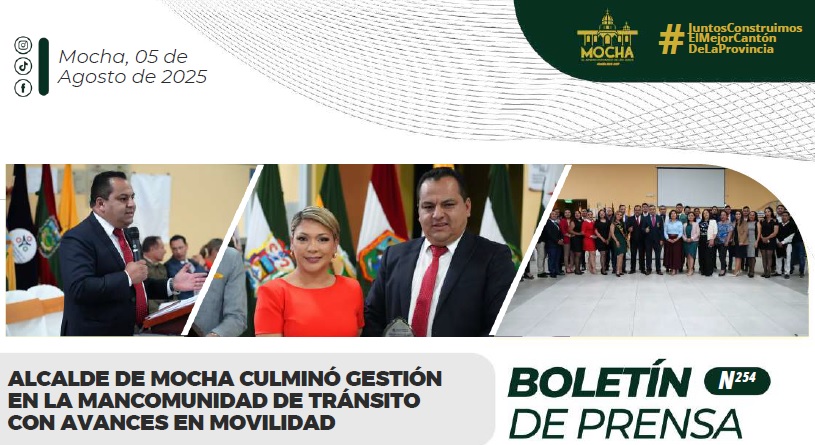 Boletin N254F05082025