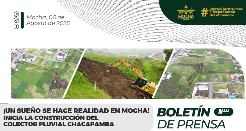 Boletin N255 F07082025