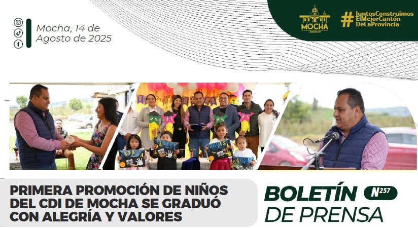 Boletin N257F14082025