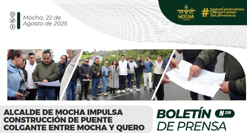 Boletin N259 F26082025