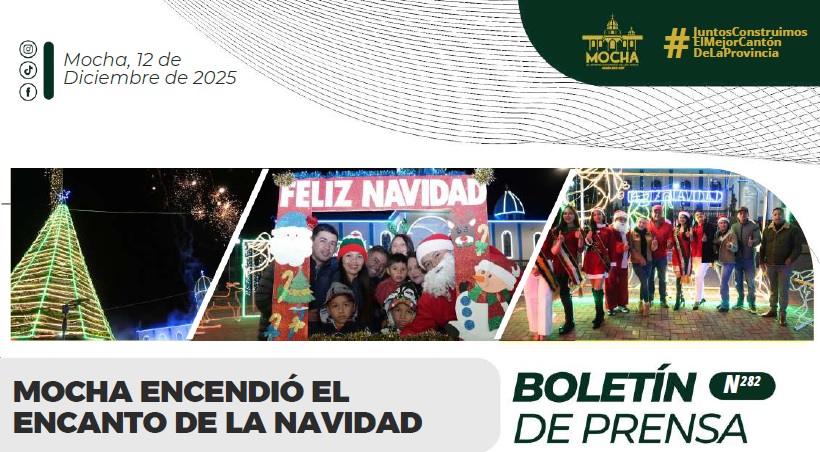 Boletin N282 F12122025