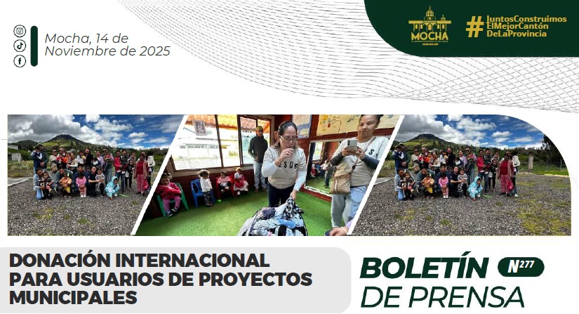 Boletin N277 F14112025