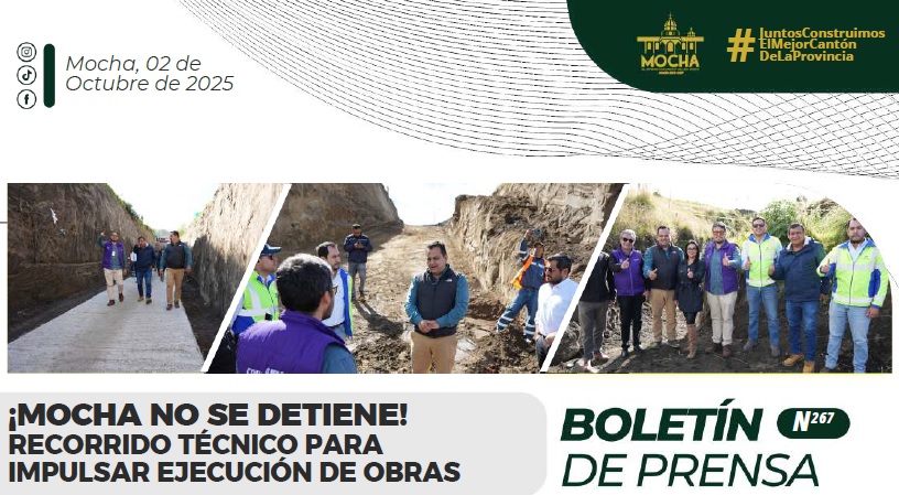 Boletin N267 F03102025F