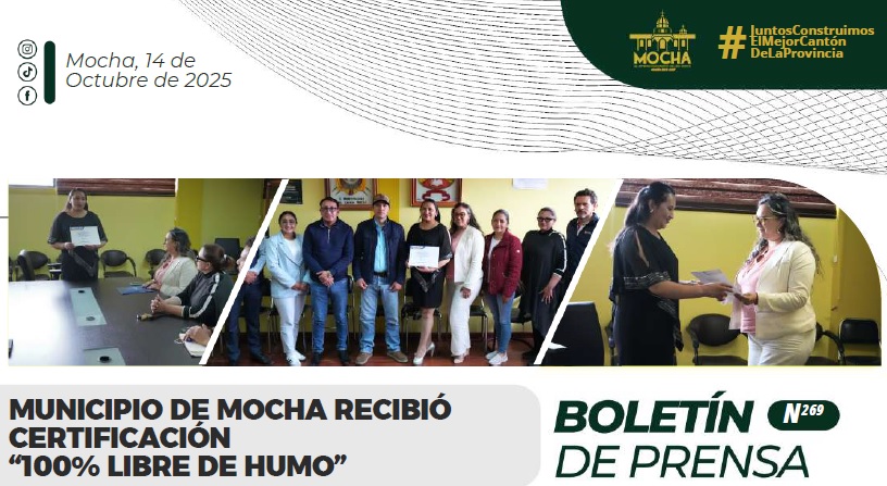 Boletin N269 F15102025