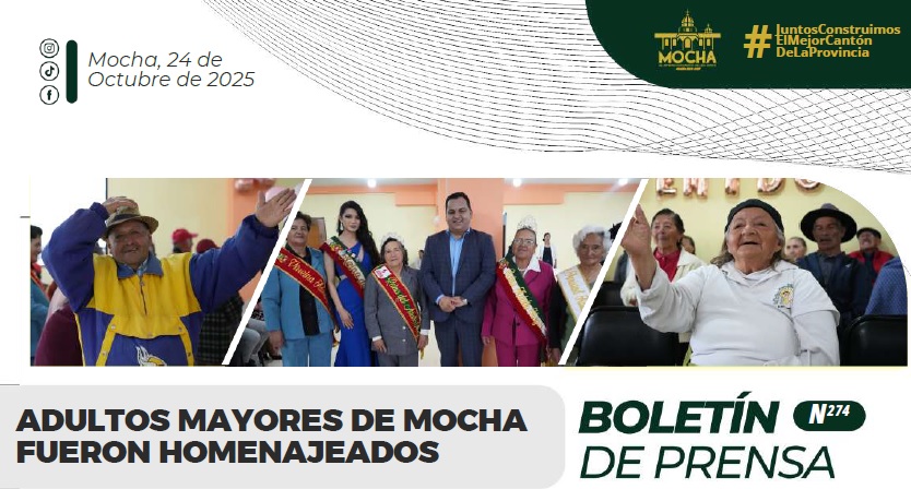 Boletin N274 F27102025