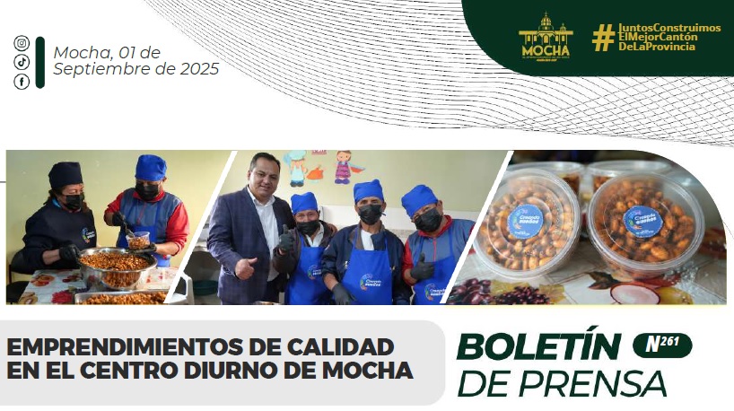 Boletin N261F01092025