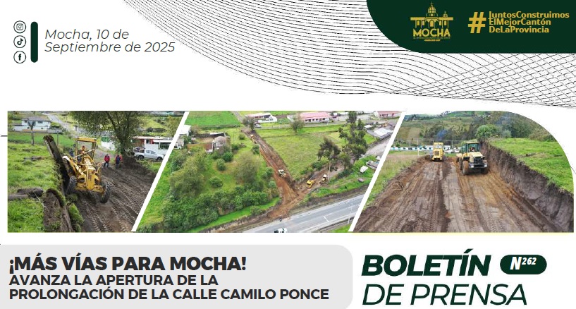 Boletin N262F11092025