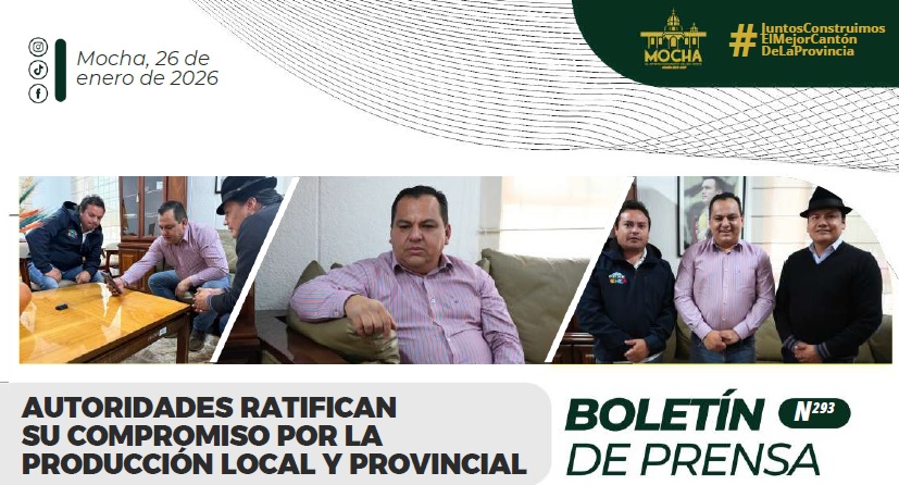 Boletin N293F26012026