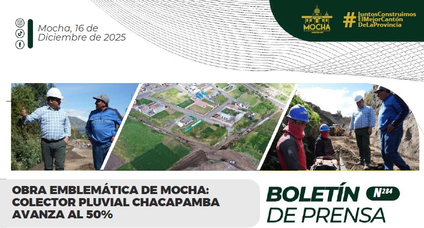 Boletin N284 F17122025