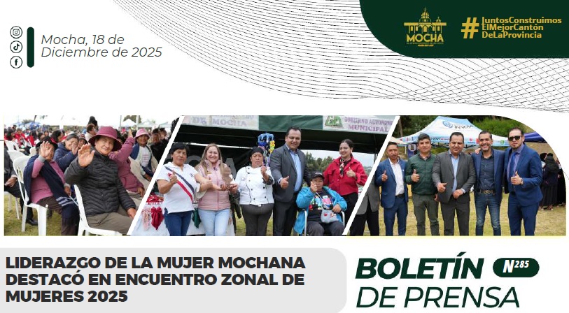 Boletin N285 F18122025