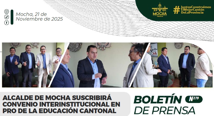 Boletin 279 F21112025