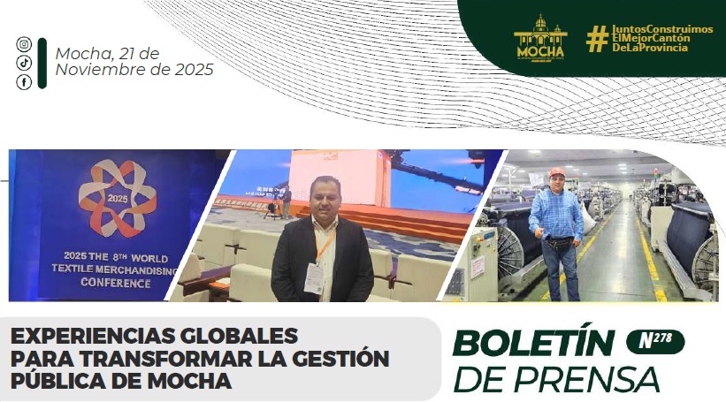 Boletin N278 F21112025