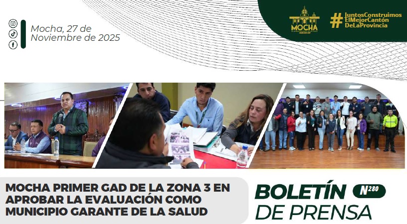 Boletin N280 F27112025