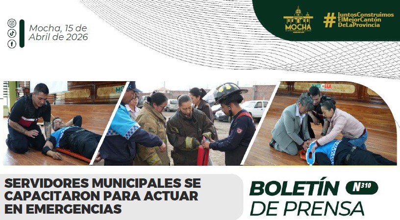 Boletin N310F16042026