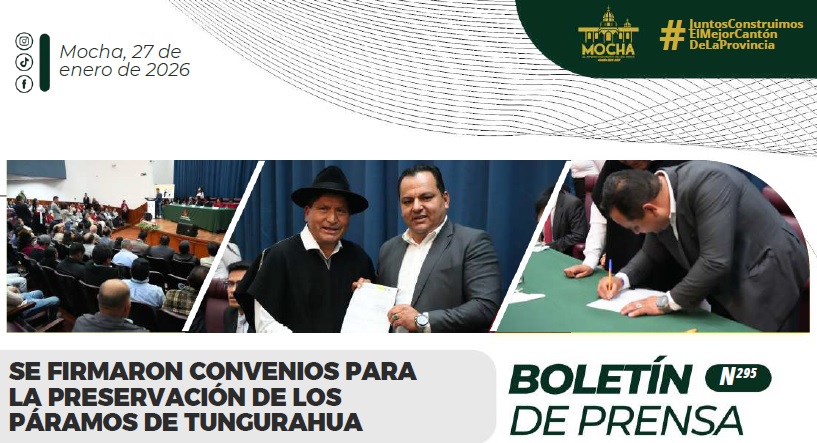 Boletin N295F28012026