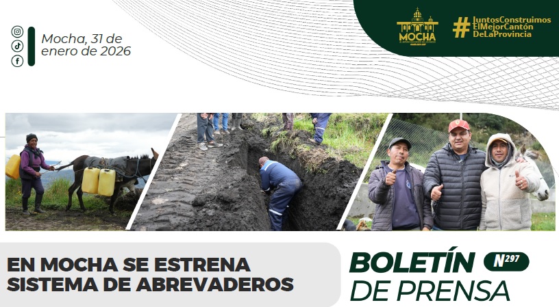 Boletin N297 F02022026