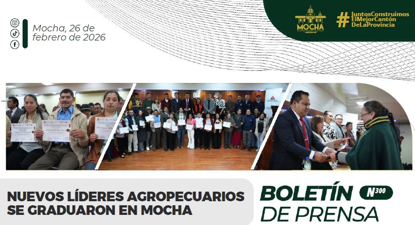 Boletin N300 F26022026