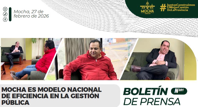 BoletinN301F02032026