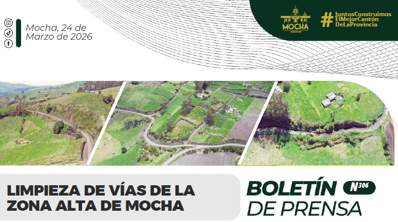 Boletin N306F26032026