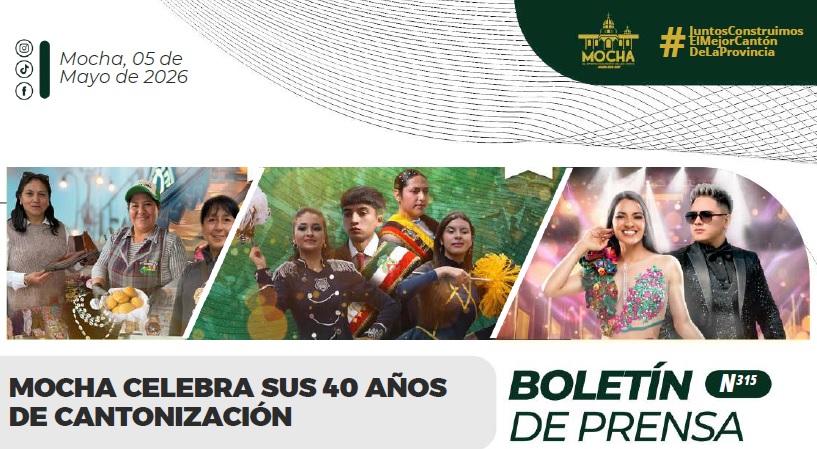 Boletin N315 F06052026